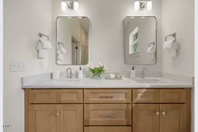 310 W Club Boulevard, Durham, NC 27704 - Photo 19