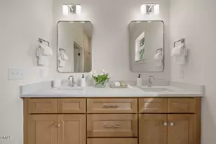 310 W Club Blvd, Durham, NC 27704 - Photo 19