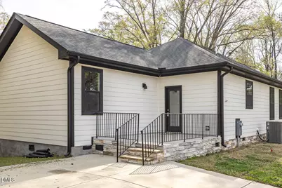 310 W Club Boulevard, Durham, NC 27704 - Photo 27