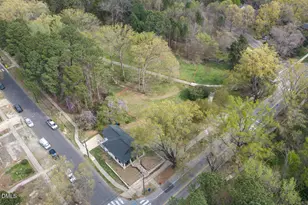 310 W Club Blvd, Durham, NC 27704 - Photo 35