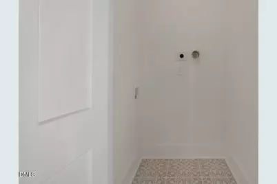 310 W Club Boulevard, Durham, NC 27704 - Photo 25