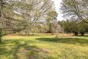 310 W Club Blvd, Durham, NC 27704 - Photo 31