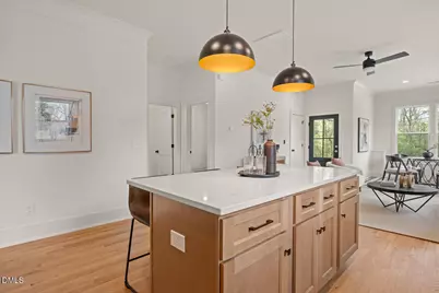 310 W Club Boulevard, Durham, NC 27704 - Photo 15