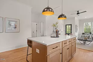 310 W Club Blvd, Durham, NC 27704 - Photo 15