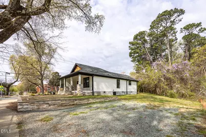 310 W Club Boulevard, Durham, NC 27704 - Photo 29