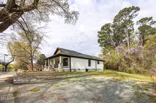 310 W Club Blvd, Durham, NC 27704 - Photo 29