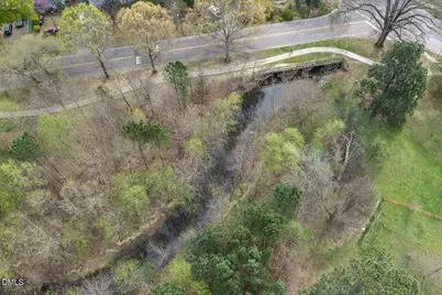 310 W Club Boulevard, Durham, NC 27704 - Photo 39