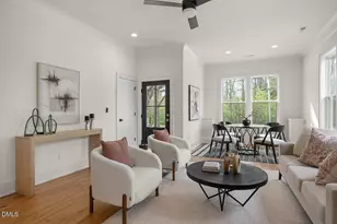 310 W Club Blvd, Durham, NC 27704 - Photo 7