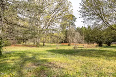 310 W Club Boulevard, Durham, NC 27704 - Photo 31