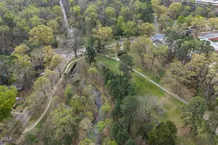 310 W Club Blvd, Durham, NC 27704 - Photo 37