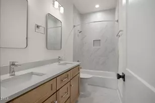 310 W Club Blvd, Durham, NC 27704 - Photo 23