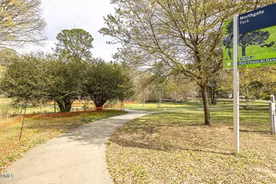 310 W Club Boulevard, Durham, NC 27704 - Photo 33