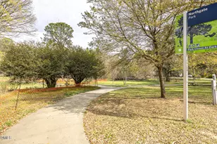 310 W Club Blvd, Durham, NC 27704 - Photo 33