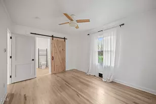 515 S Harrison Ave, Cary, NC 27511 - Photo 29