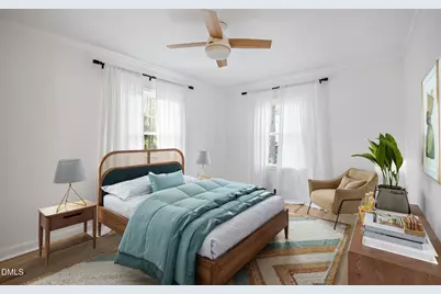 515 S Harrison Avenue, Cary, NC 27511 - Photo 27