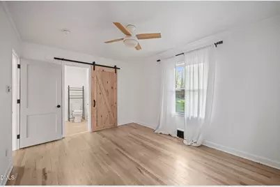 515 S Harrison Avenue, Cary, NC 27511 - Photo 29