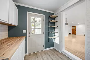 515 S Harrison Ave, Cary, NC 27511 - Photo 15