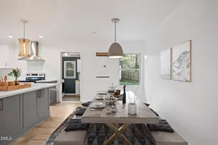 515 S Harrison Ave, Cary, NC 27511 - Photo 11