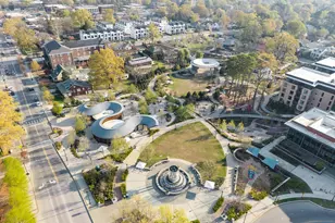 515 S Harrison Ave, Cary, NC 27511 - Photo 43