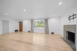 515 S Harrison Ave, Cary, NC 27511 - Photo 13