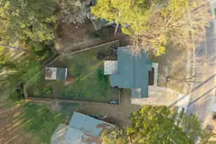 515 S Harrison Ave, Cary, NC 27511 - Photo 35