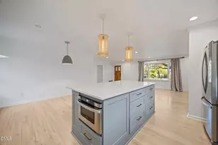 515 S Harrison Ave, Cary, NC 27511 - Photo 9