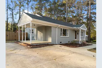 515 S Harrison Avenue, Cary, NC 27511 - Photo 37