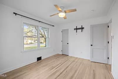 515 S Harrison Avenue, Cary, NC 27511 - Photo 21