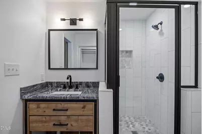 515 S Harrison Avenue, Cary, NC 27511 - Photo 23