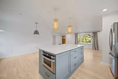 515 S Harrison Avenue, Cary, NC 27511 - Photo 9