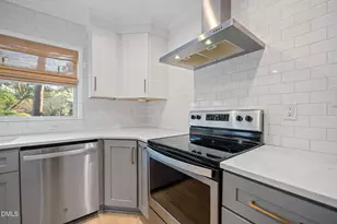 515 S Harrison Ave, Cary, NC 27511 - Photo 7