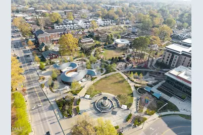 515 S Harrison Avenue, Cary, NC 27511 - Photo 43