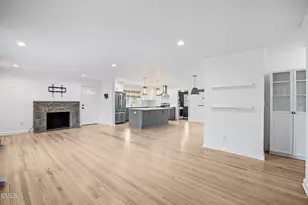 515 S Harrison Ave, Cary, NC 27511 - Photo 19