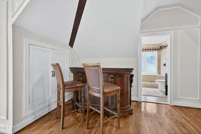 106 Birkhaven Drive, Cary, NC 27518 - Photo 35