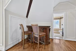 106 Birkhaven Dr, Cary, NC 27518 - Photo 35