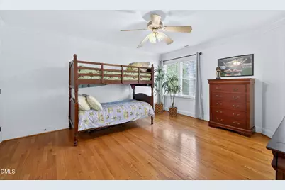 106 Birkhaven Drive, Cary, NC 27518 - Photo 27