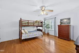 106 Birkhaven Dr, Cary, NC 27518 - Photo 27