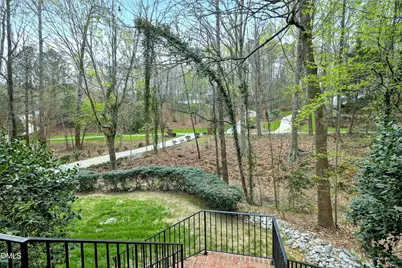 106 Birkhaven Drive, Cary, NC 27518 - Photo 3