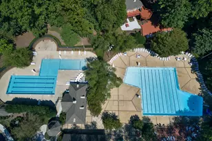 106 Birkhaven Dr, Cary, NC 27518 - Photo 53