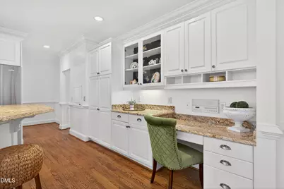 106 Birkhaven Drive, Cary, NC 27518 - Photo 17