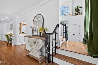 106 Birkhaven Drive, Cary, NC 27518 - Photo 23