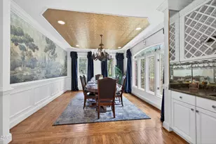 106 Birkhaven Dr, Cary, NC 27518 - Photo 7