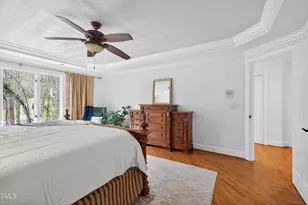 106 Birkhaven Dr, Cary, NC 27518 - Photo 25