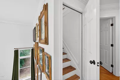 106 Birkhaven Drive, Cary, NC 27518 - Photo 33