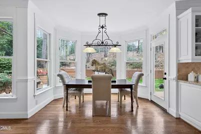 106 Birkhaven Drive, Cary, NC 27518 - Photo 13