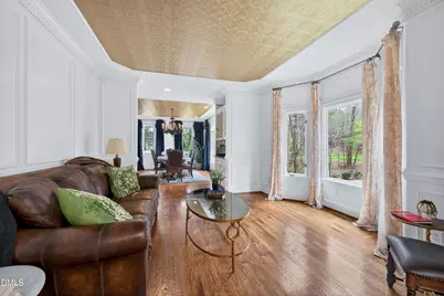 106 Birkhaven Drive, Cary, NC 27518 - Photo 5