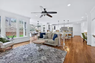 106 Birkhaven Dr, Cary, NC 27518 - Photo 11