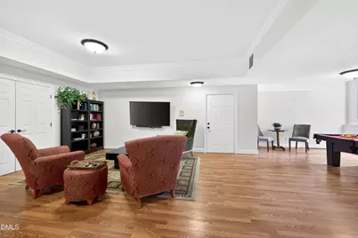 106 Birkhaven Drive, Cary, NC 27518 - Photo 39