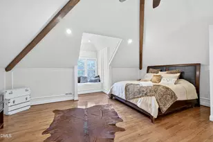 106 Birkhaven Dr, Cary, NC 27518 - Photo 37