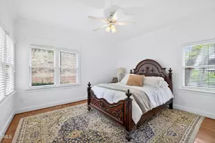 106 Birkhaven Dr, Cary, NC 27518 - Photo 21